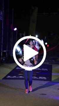 BIB:  <button type="button" onclick="openModal(27374031)" class="btn btn-primary btn-sm float-right" data-toggle="modal" data-target=".modal-high-quality">
                <i class="fa fa-download"></i> Download
                </button>